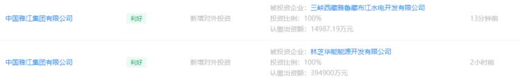 每日快讯图片 1