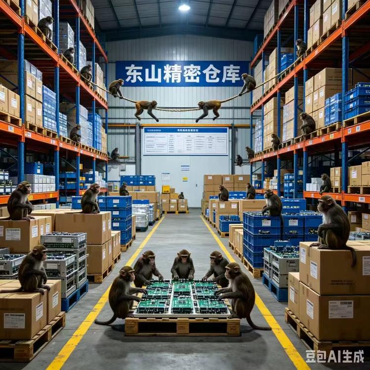 每日快讯图片 1