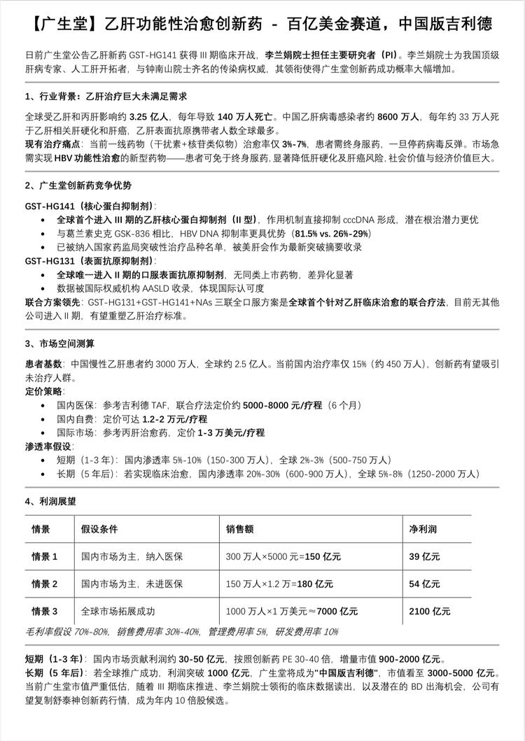 每日快讯图片 1