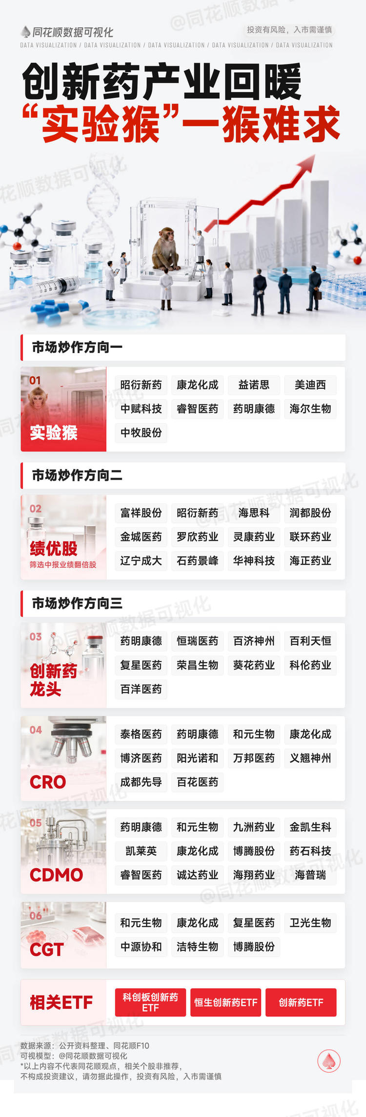 每日快讯图片 1
