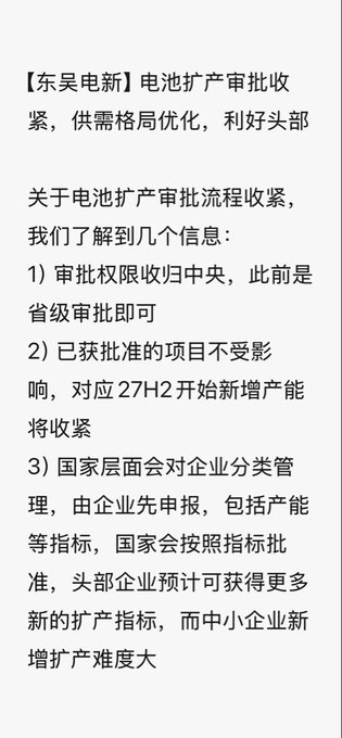 每日快讯图片 1