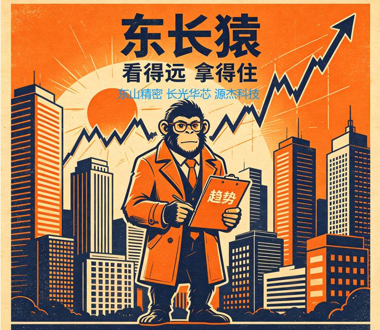 每日快讯图片 1