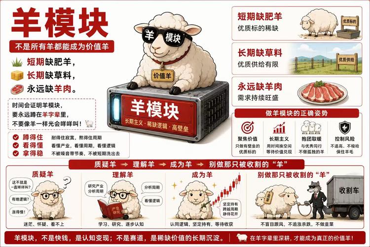 每日快讯图片 1