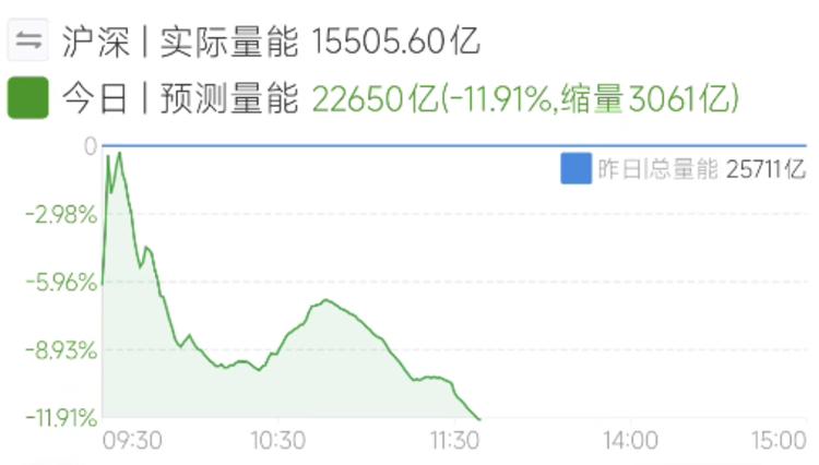 每日快讯图片 1