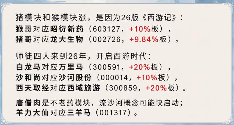 每日快讯图片 1