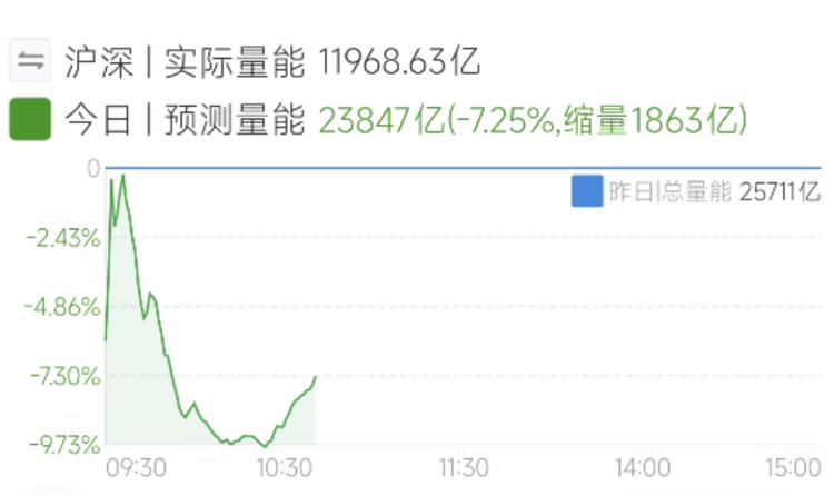 每日快讯图片 1