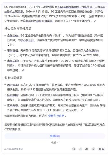 每日快讯图片 2
