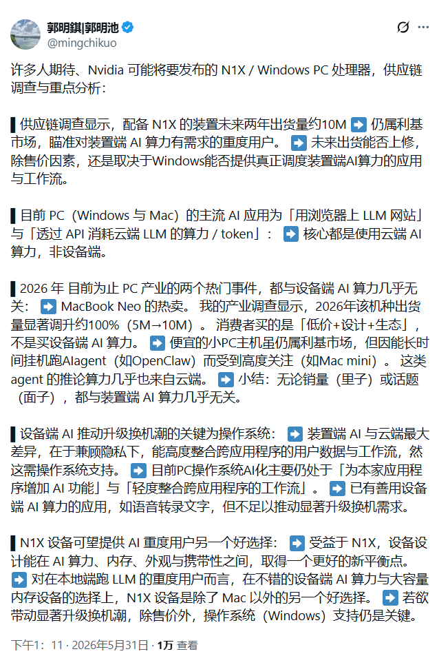 每日快讯图片 1