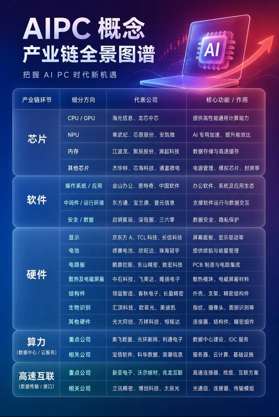 每日快讯图片 1