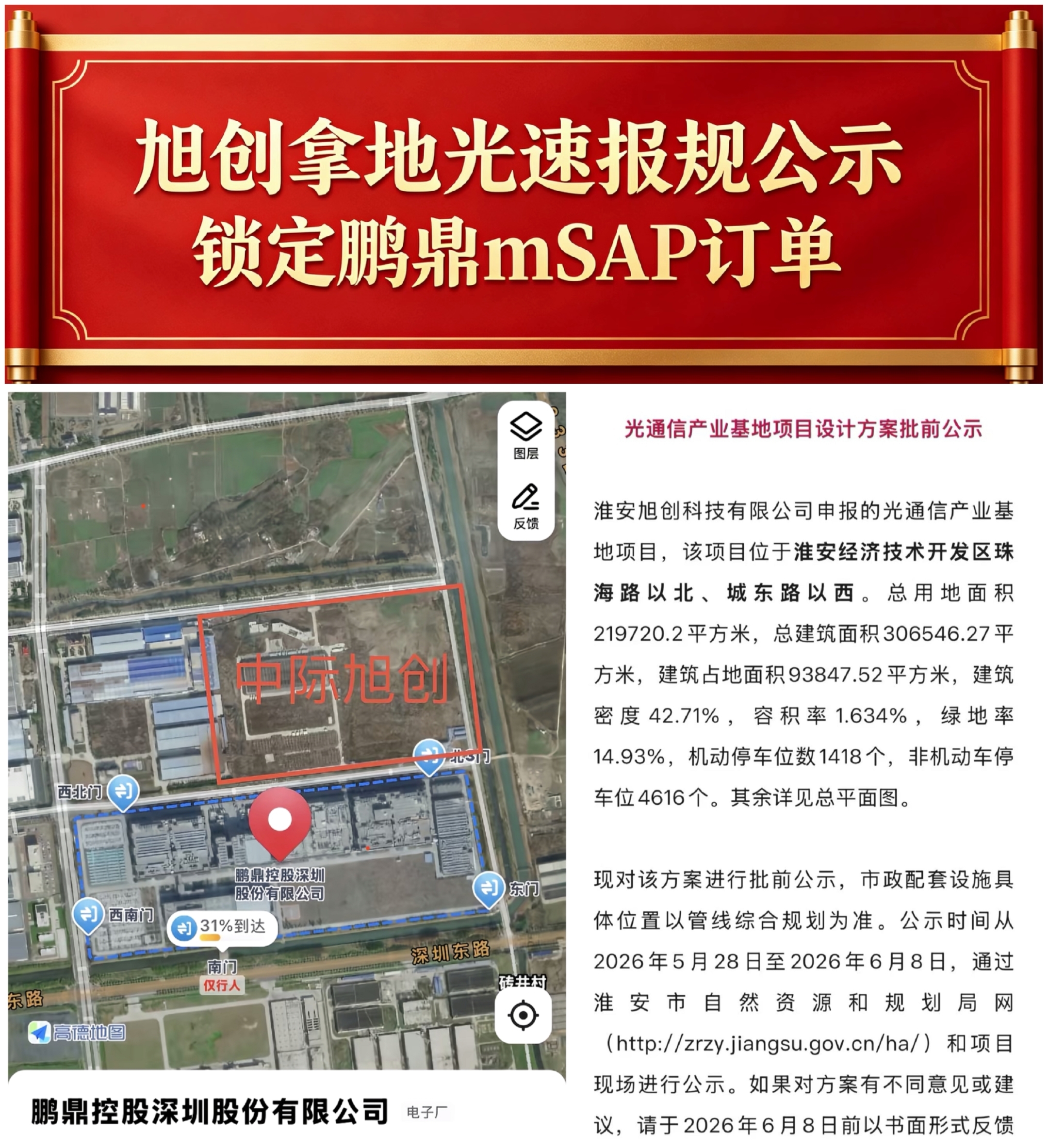 每日快讯图片 1
