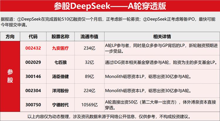 每日快讯图片 1