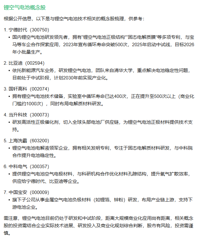 每日快讯图片 1