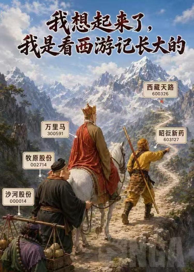 每日快讯图片 1