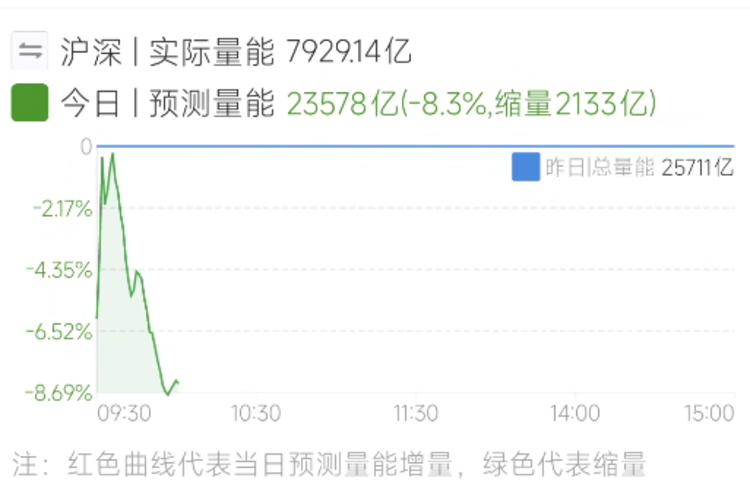 每日快讯图片 1