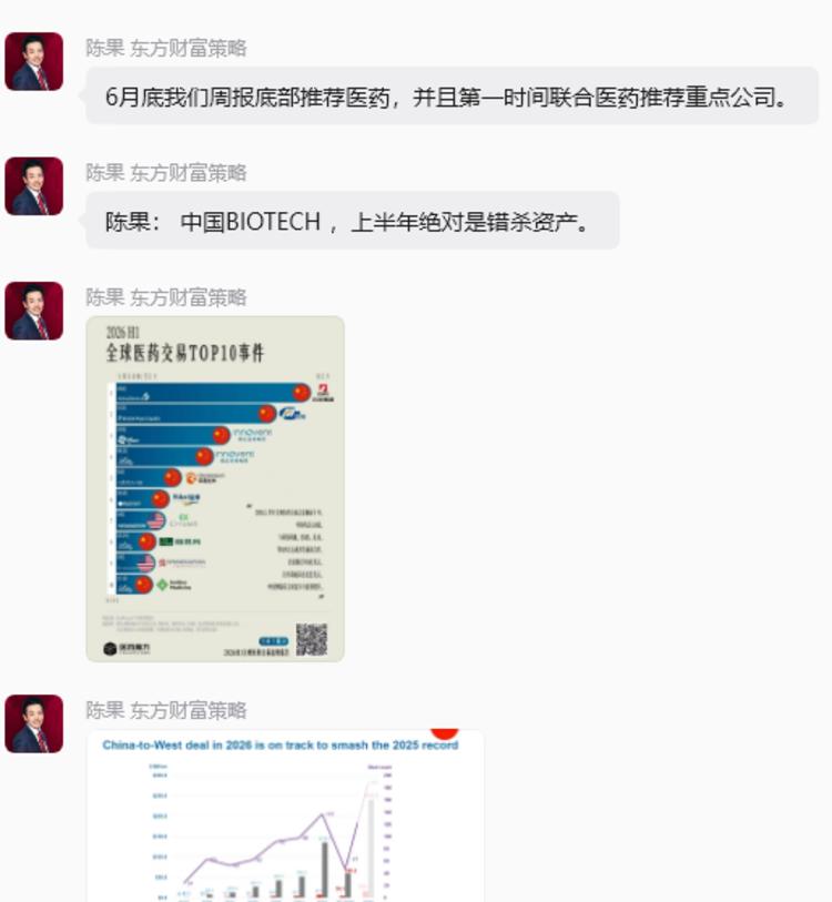 每日快讯图片 1