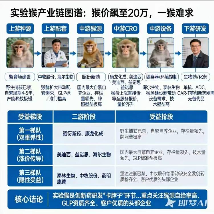 每日快讯图片 1