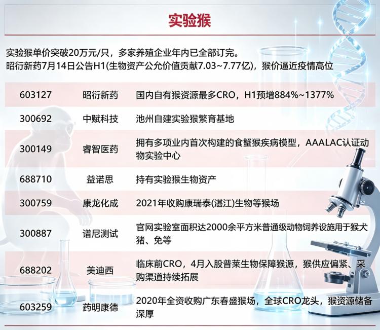 每日快讯图片 1
