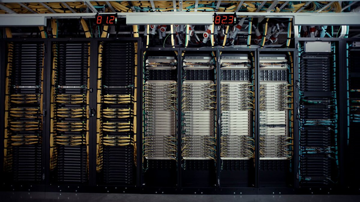 NVIDIA 图片 1
