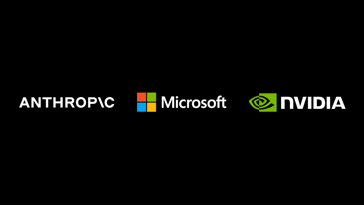 NVIDIA 图片 1