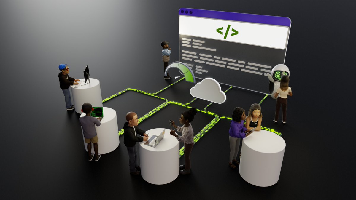 NVIDIA 图片 1