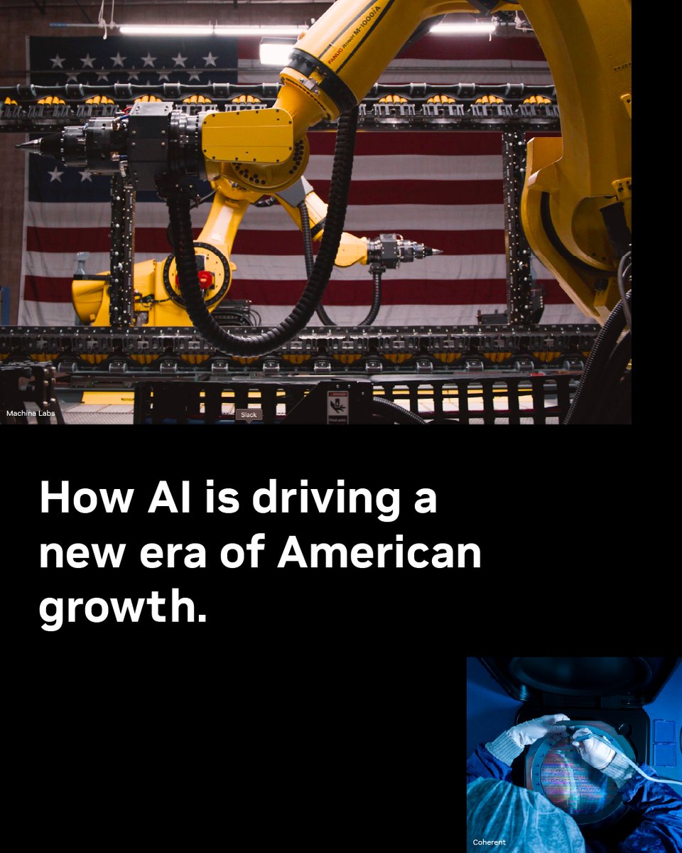 NVIDIA 图片 1