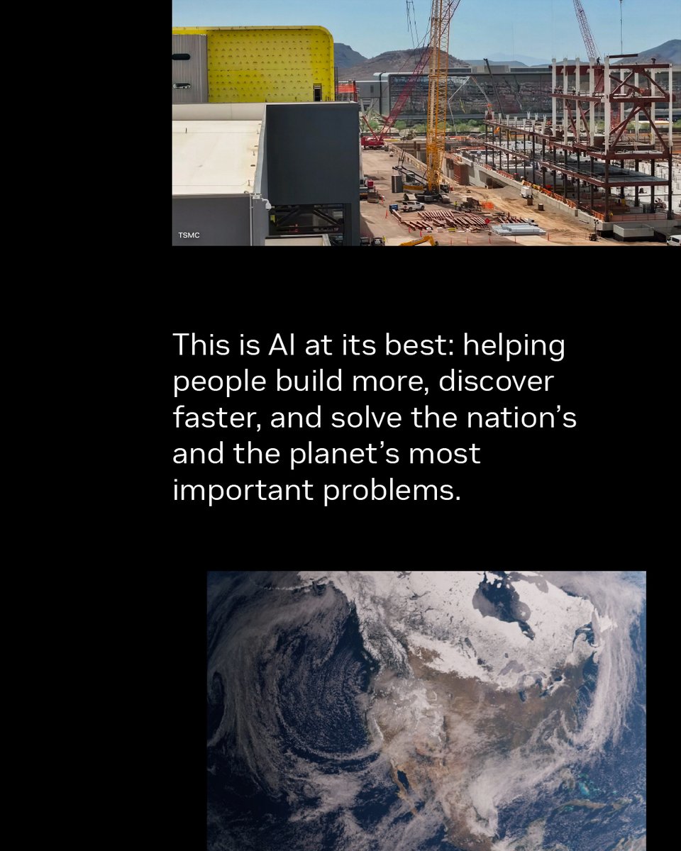 NVIDIA 图片 1