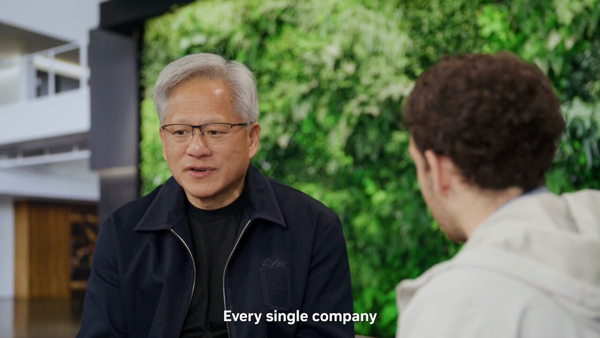 NVIDIA 图片 1