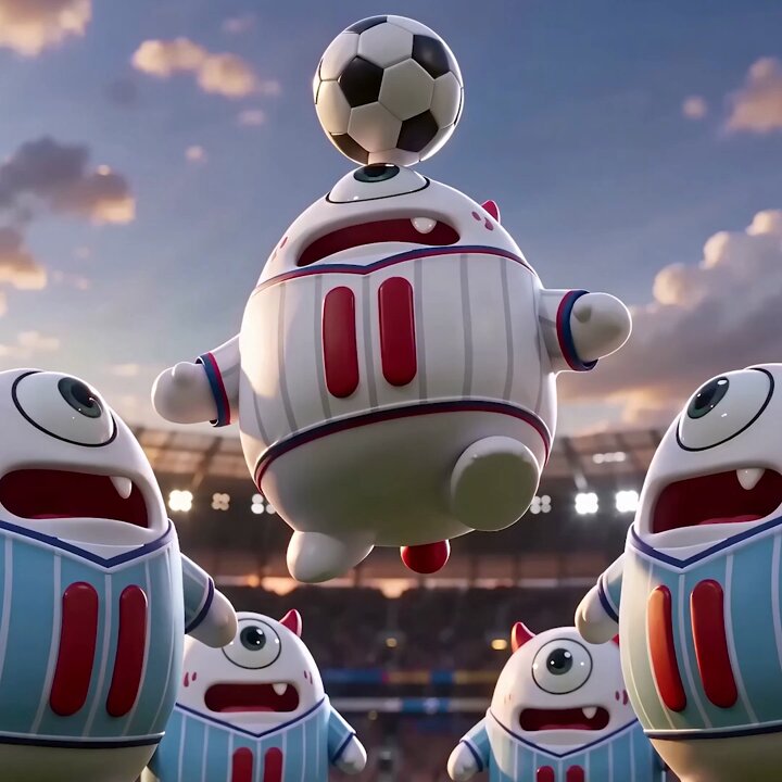 孙宇晨（去过太空版）🧑‍🚀 图片 1