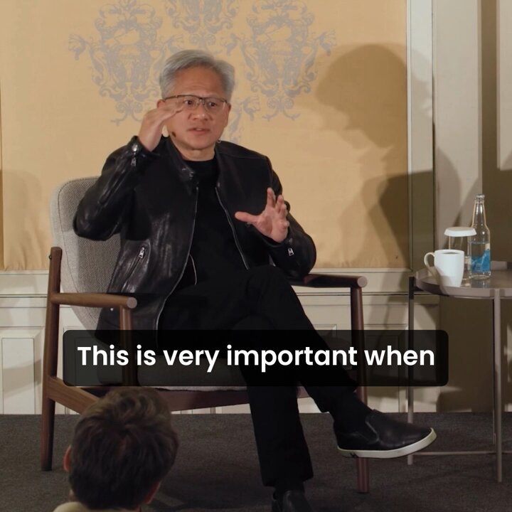 NVIDIA 图片 1