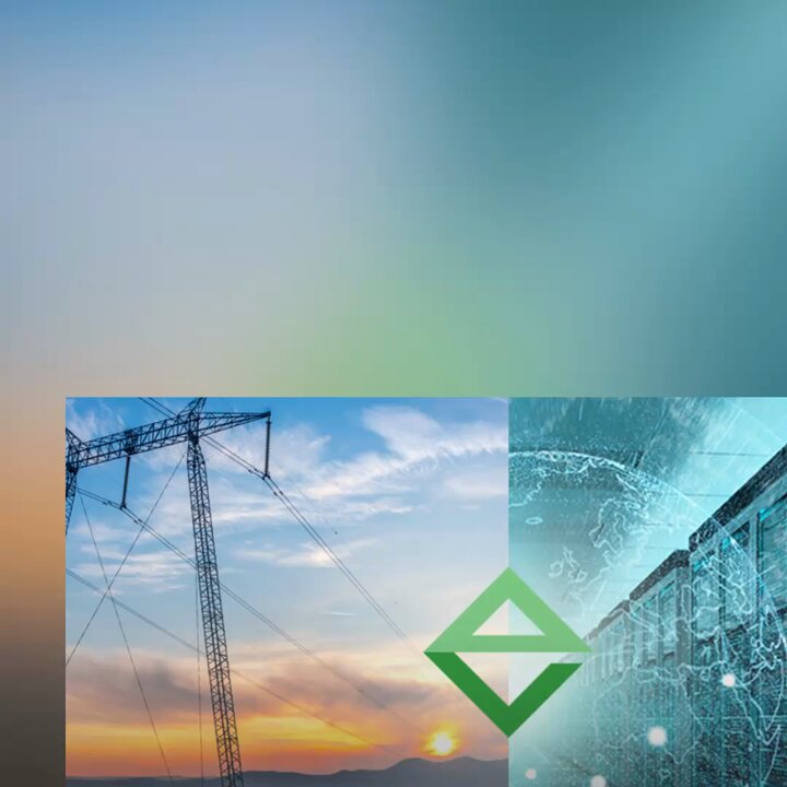 NVIDIA 图片 1