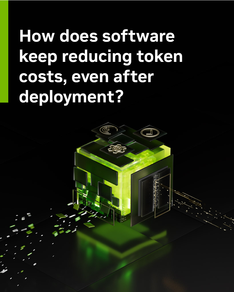 NVIDIA 图片 1