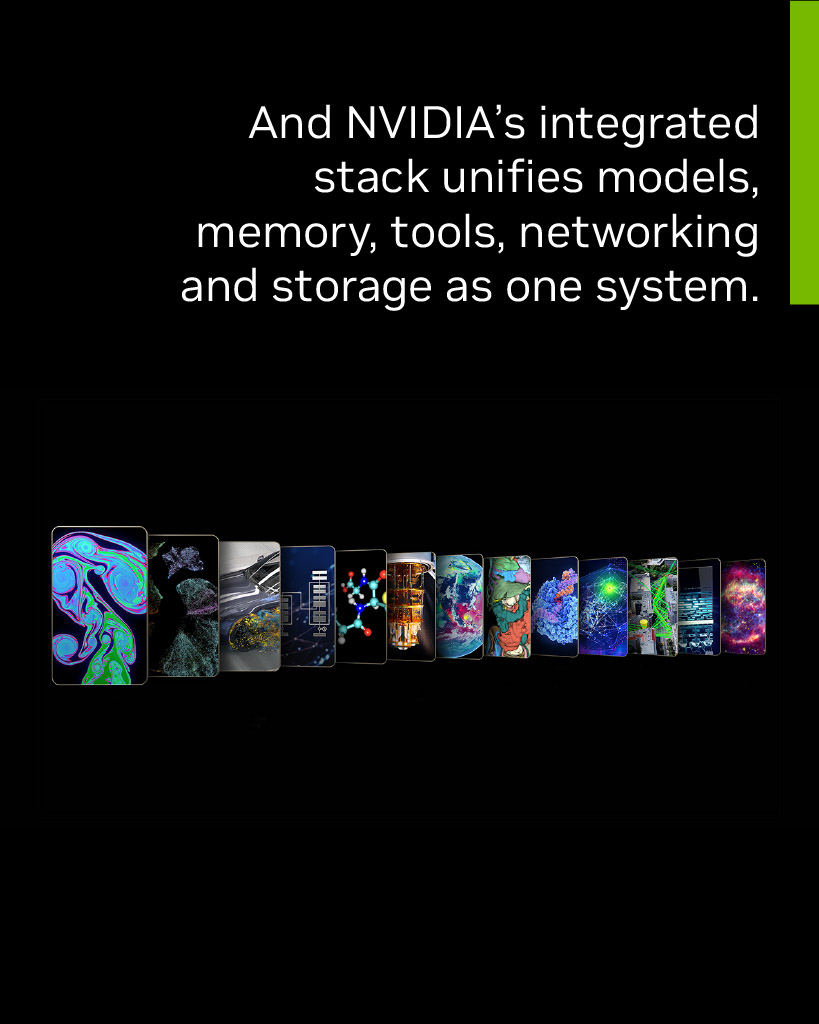 NVIDIA 图片 1