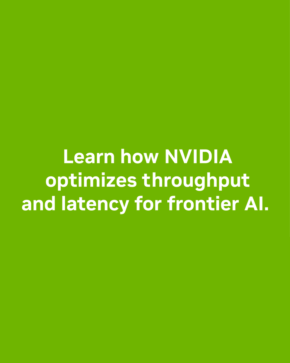 NVIDIA 图片 1