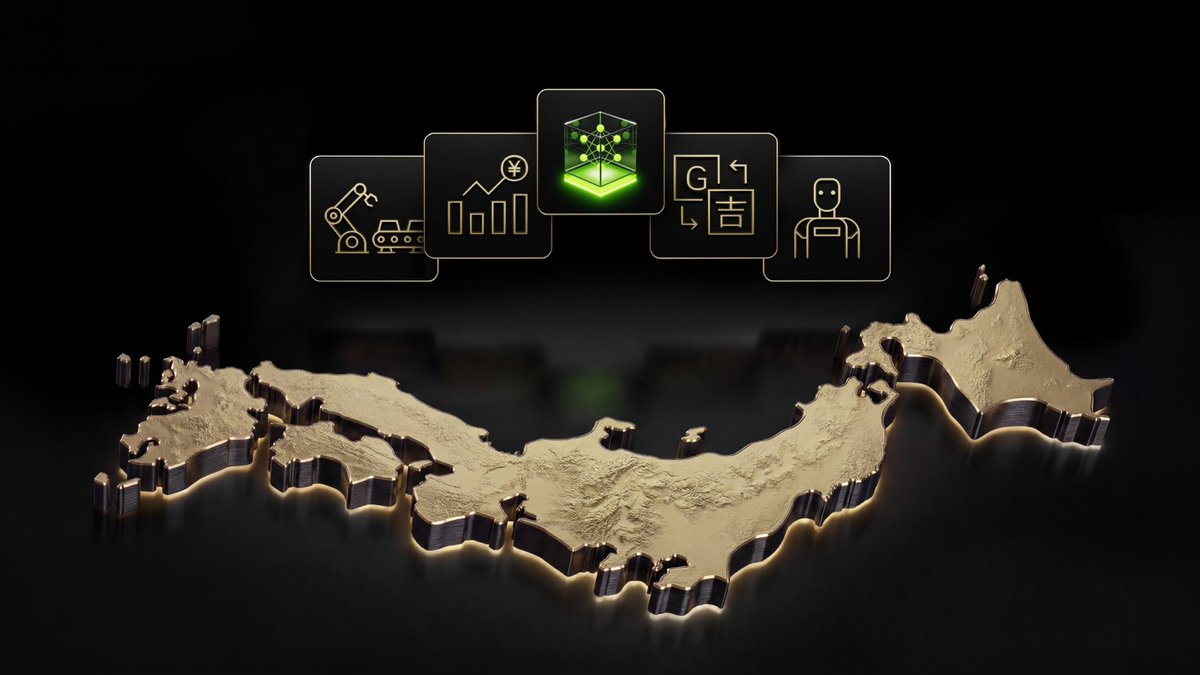 NVIDIA 图片 1