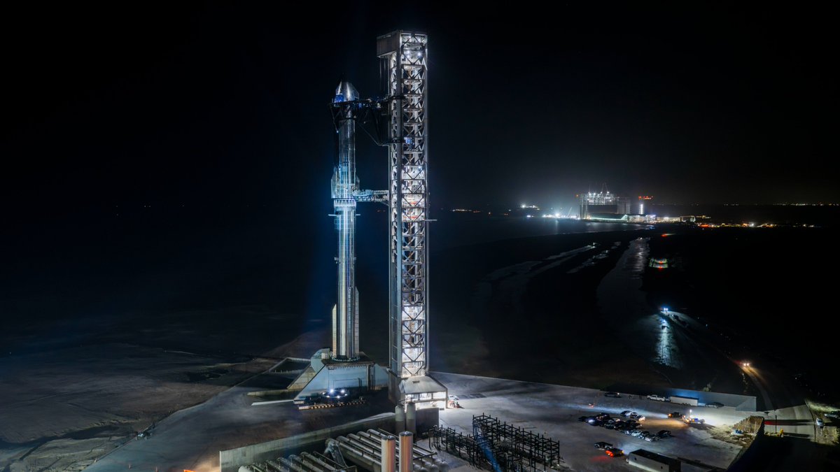 Elon Musk 图片 2